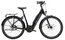 Diamant Beryll Esprit RT Gen 3 - 800 Wh - 27,5 Zoll - Tiefeinsteiger