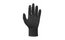 Shimano S-Phyre Thermohandschuhe