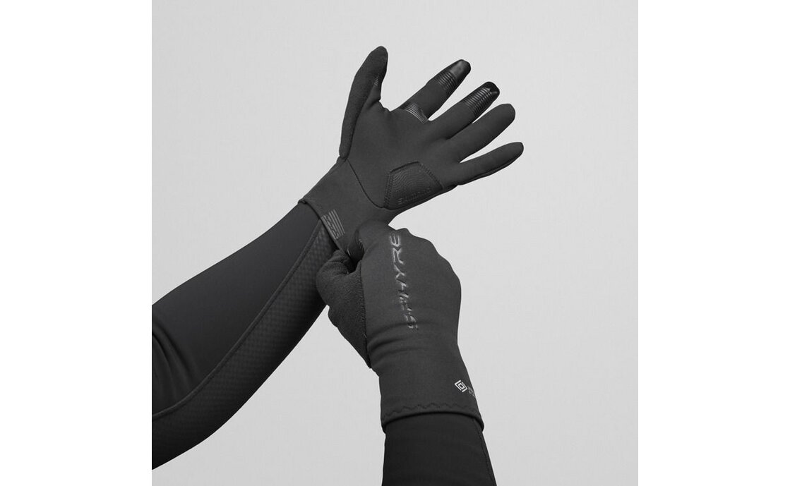 Shimano S-Phyre Thermohandschuhe