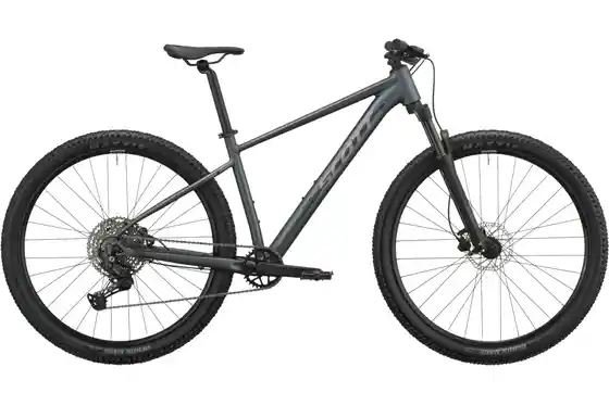 Mountainbikes - Scott Contrail 20 - 29 Zoll - Diamant - 2027