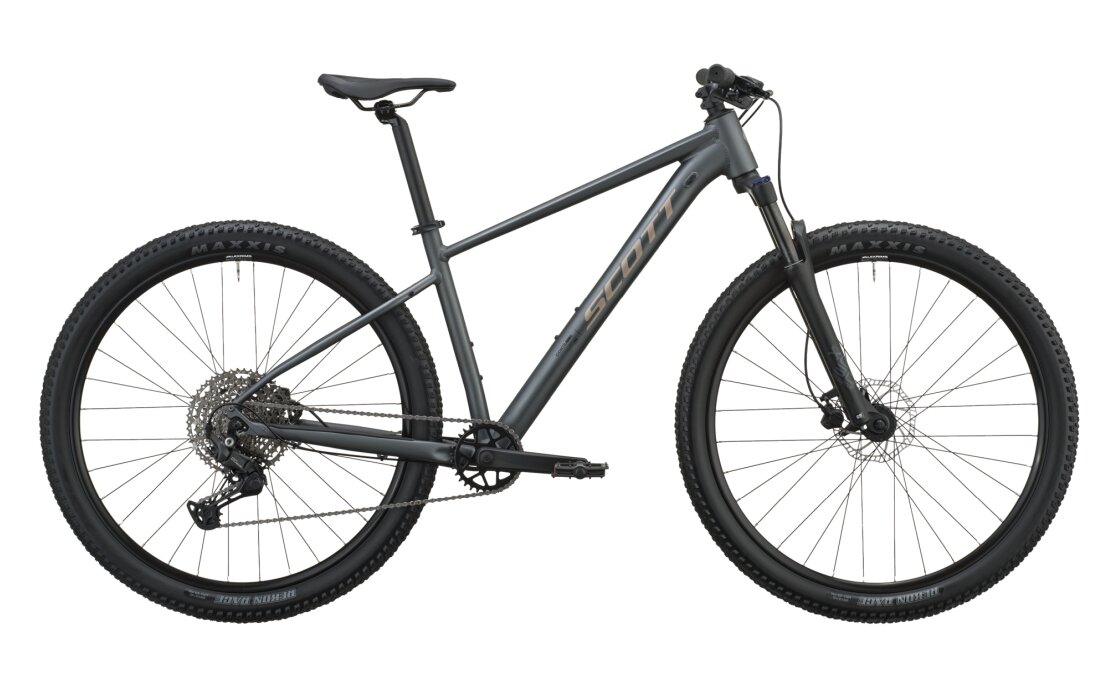 Scott Contrail 20 - 29 Zoll - Diamant - 2027
