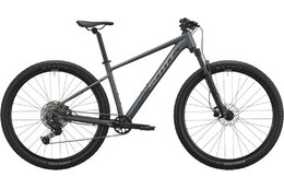 Scott Contrail 20 - 29 Zoll - Diamant - 2027
