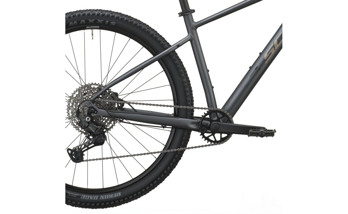 Scott Contrail 20 - 29 Zoll - Diamant - 2027