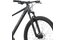 Scott Contrail 20 - 29 Zoll - Diamant - 2027