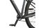 Scott Contrail 20 - 29 Zoll - Diamant - 2027