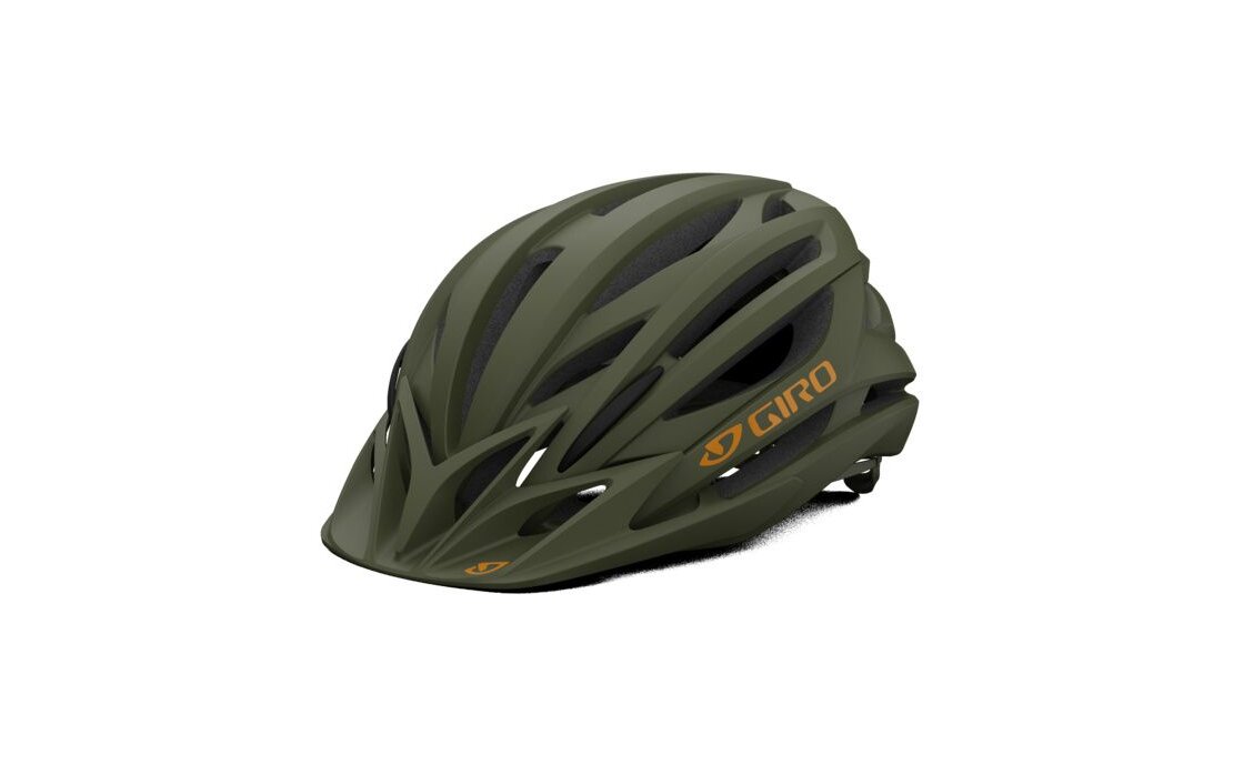 Giro Artex MIPS