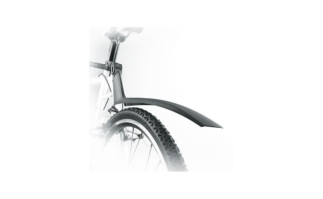 SKS S-Blade Fixed Rennrad/Gravel/Cyclocross Schutzblech hinten kaufen