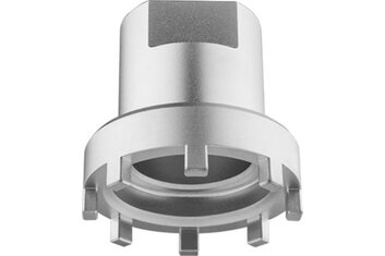 Werkzeuge - Birzman Abzieher für Bosch Systeme 3. Generation - 43mm