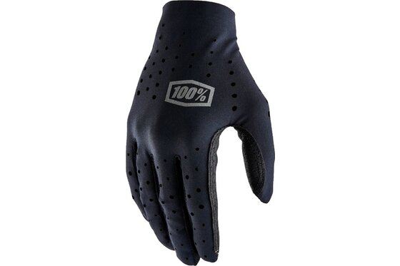 Bekleidung - 100 Percent Sling Langfinger Handschuhe