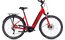 Cube Supreme Sport Hybrid Pro 500 - 500 Wh - 28 Zoll - Tiefeinsteiger - 2023
