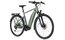 Carver Route E.400 - 400 Wh - 28 Zoll - Diamant - 2026