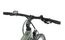Carver Route E.400 - 400 Wh - 28 Zoll - Diamant - 2026