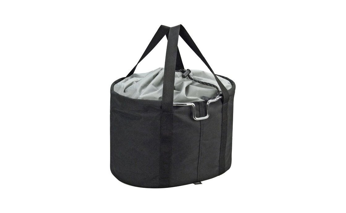 KLICKfix by Rixen&Kaul Shopper Pro