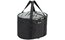 KLICKfix by Rixen&Kaul Shopper Pro
