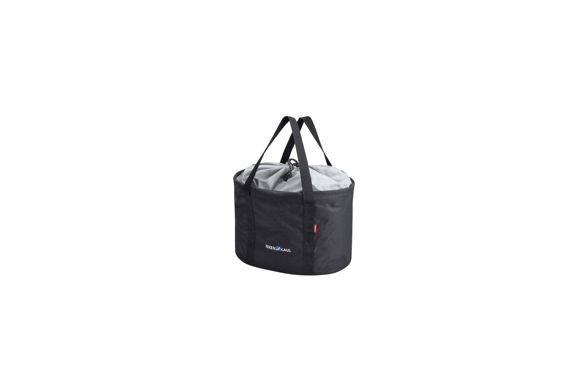 KLICKfix by Rixen&Kaul Shopper Pro