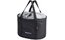 KLICKfix by Rixen&Kaul Shopper Pro