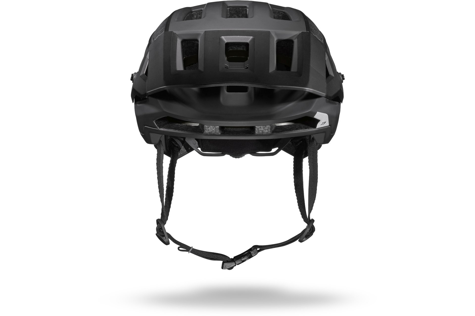 Julbo Forest