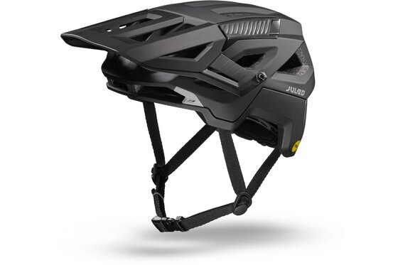 MTB Helme - Julbo Forest