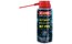 Atlantic Kettenfett mit PTFE, Spraydose 150ml