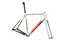 Specialized S-Works Crux Rahmenset