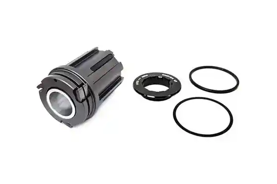Wahoo - Wahoo Campagnolo Freilaufkörper für KICKR / KICKR Core