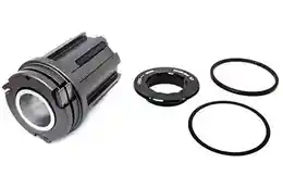 Wahoo Campagnolo Freilaufkörper für KICKR / KICKR Core