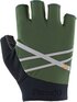 chive green