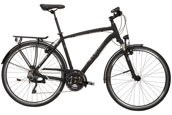 Carver Tour Series - Carver Tour 150 - 2018 - 28 Zoll - Diamant