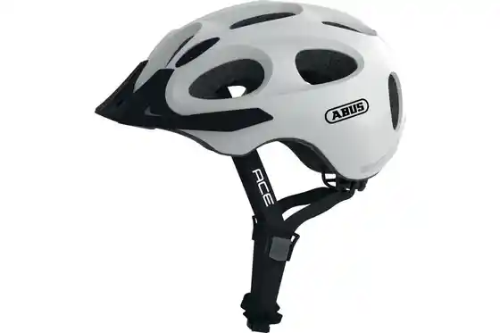 MTB Helme - Abus Youn-I ACE