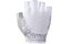 Roeckl Dedna 2 Kurzfinger Handschuhe