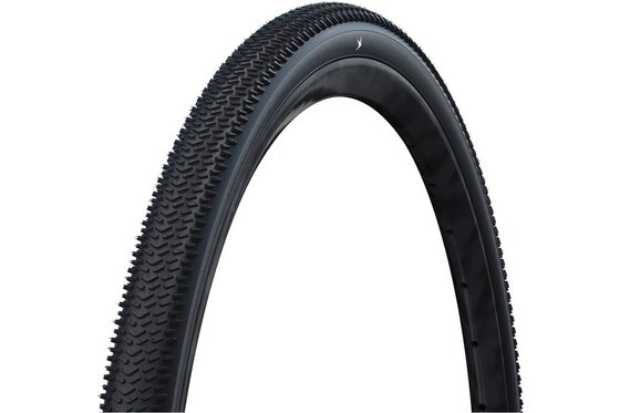 City-, Cross- & Trekking-Reifen - Schwalbe G-One R Pro 700x50C EVO ADDIX Race V-Guard Super Race TLR