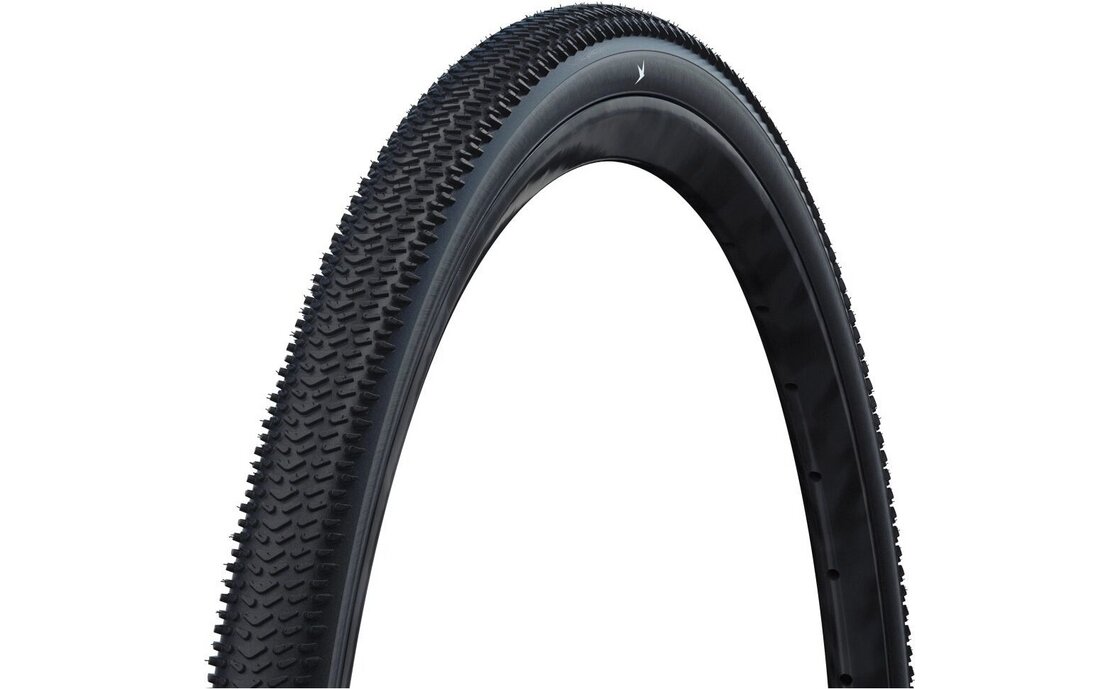 Schwalbe G-One R Pro 700x50C EVO ADDIX Race V-Guard Super Race TLR