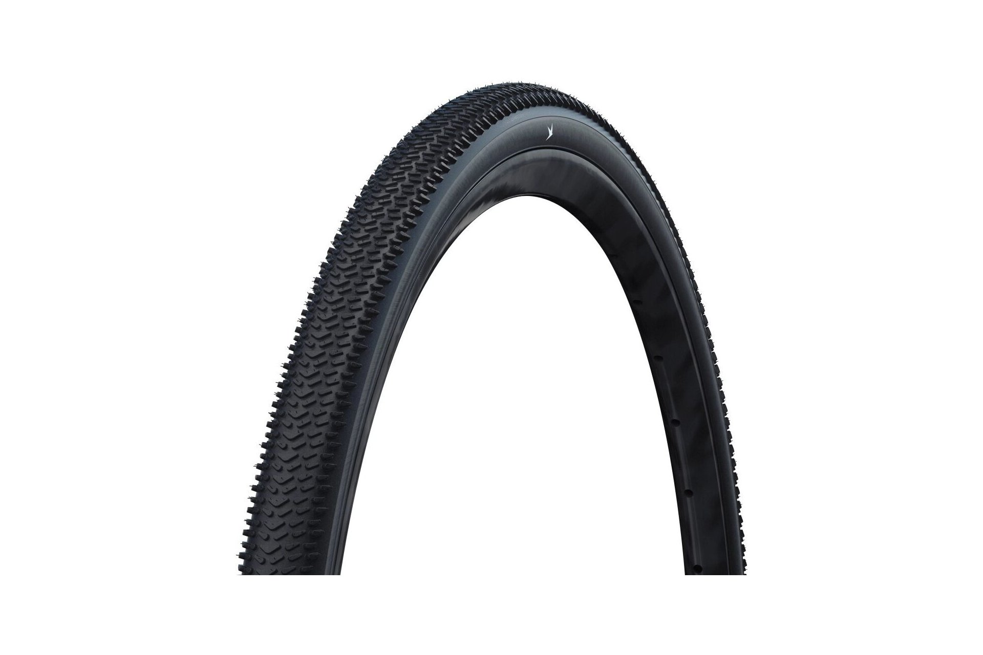 Schwalbe G-One R Pro 700x50C EVO ADDIX Race V-Guard Super Race TLR