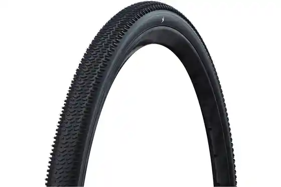 Gravel- & Cyclocross-Reifen - Schwalbe G-One R Pro 700x50C EVO ADDIX Race V-Guard Super Race TLR