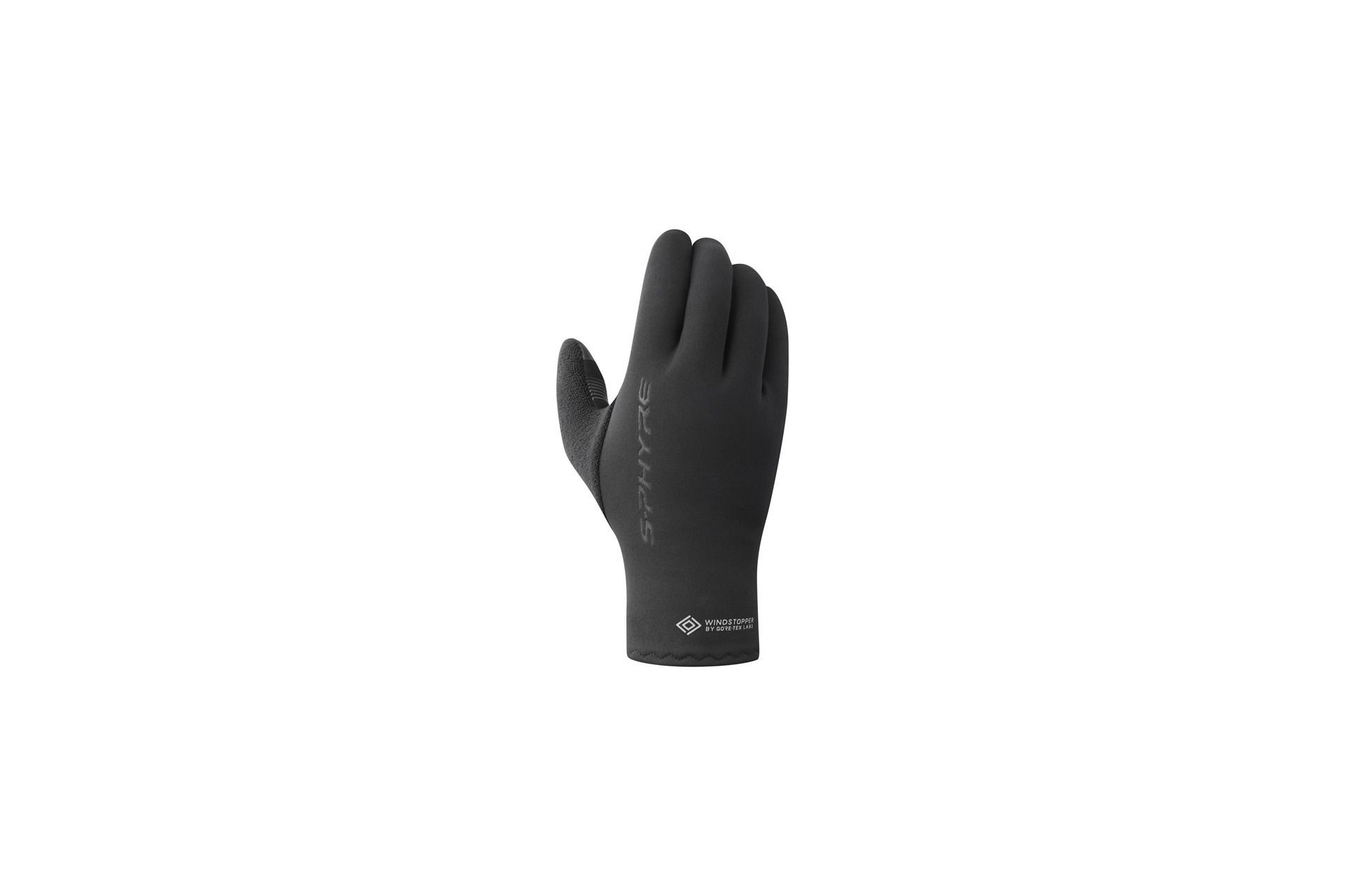 Shimano S-Phyre Thermohandschuhe