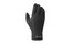 Shimano S-Phyre Thermohandschuhe