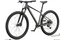 Scott Contrail 20 - 29 Zoll - Diamant - 2027