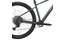 Scott Contrail 20 - 29 Zoll - Diamant - 2027