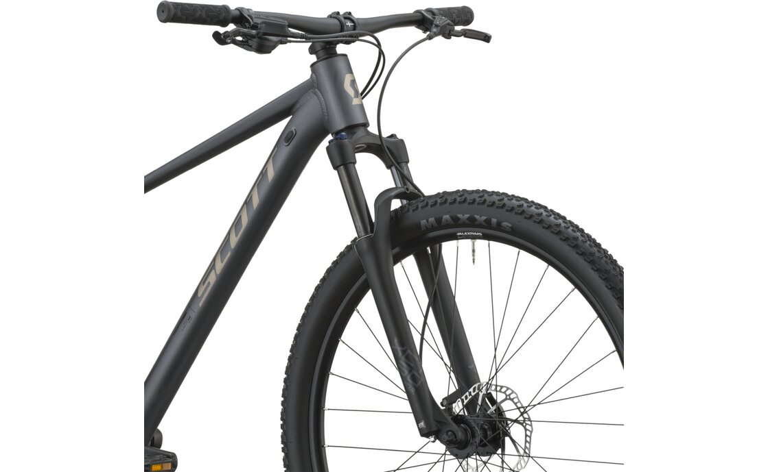 Scott Contrail 20 - 29 Zoll - Diamant - 2027