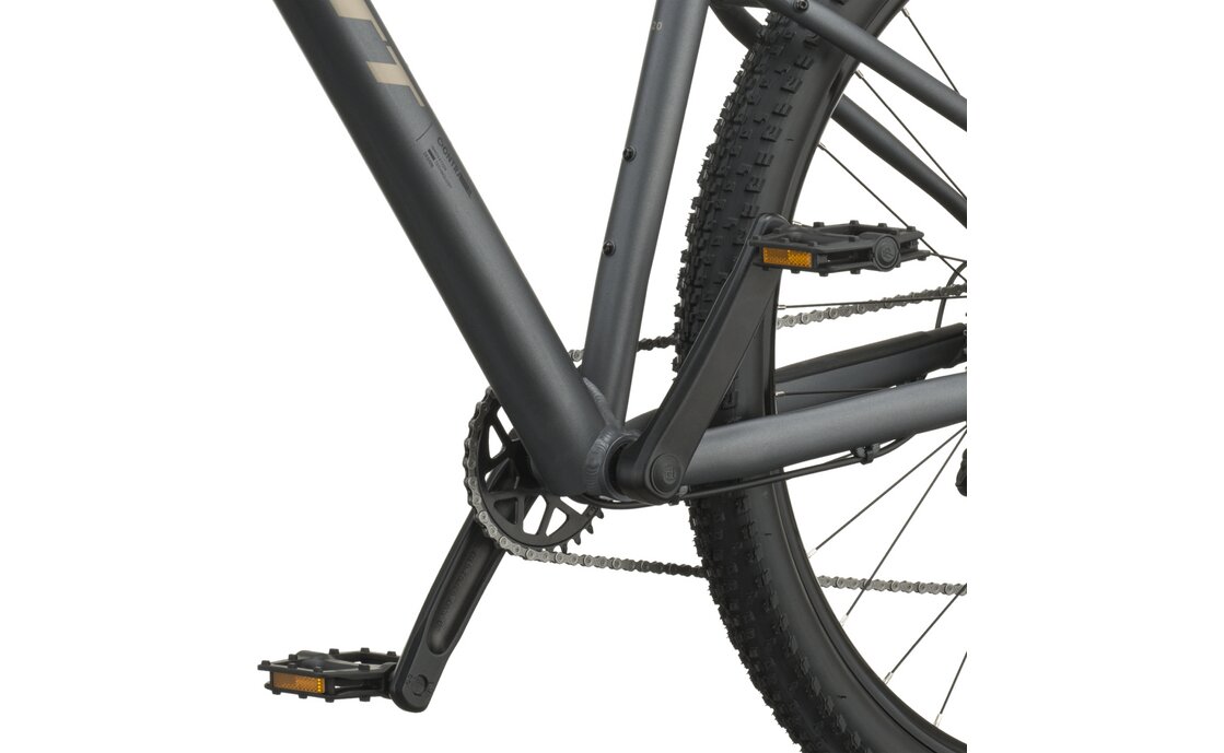 Scott Contrail 20 - 29 Zoll - Diamant - 2027
