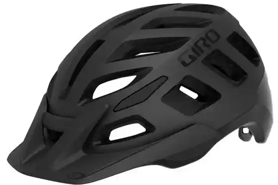 Giro - Fahrradhelme - Giro Radix
