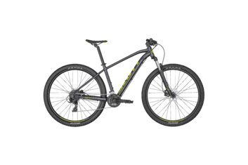 Scott - Scott Aspect 960 - 2022 - 29 Zoll - Diamant