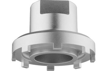 Birzman - Birzman Abzieher für Bosch Systeme 2. Generation - 50mm