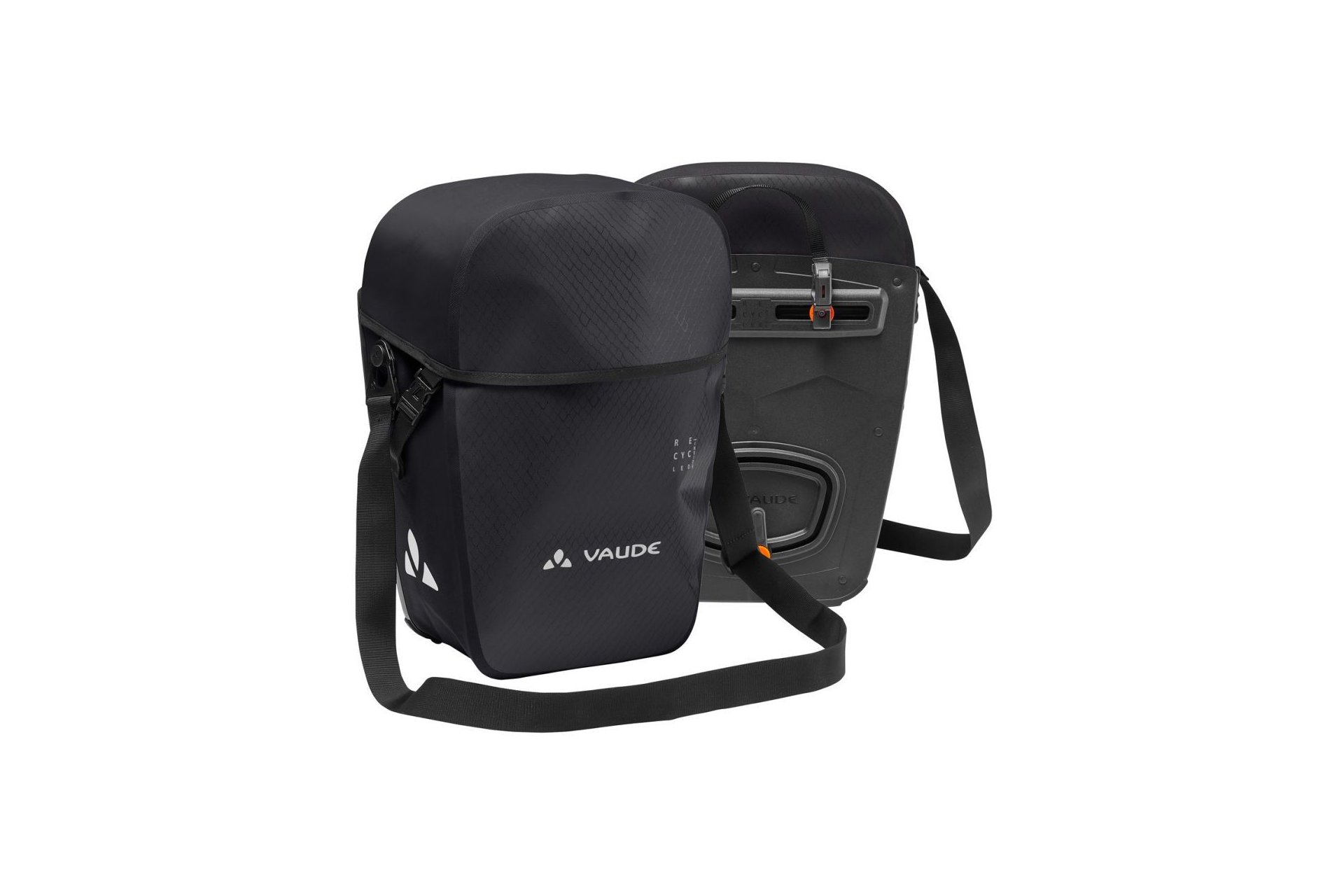 Vaude Aqua Back Pro 48 - Set