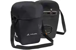 Vaude Aqua Back Pro 48 - Set