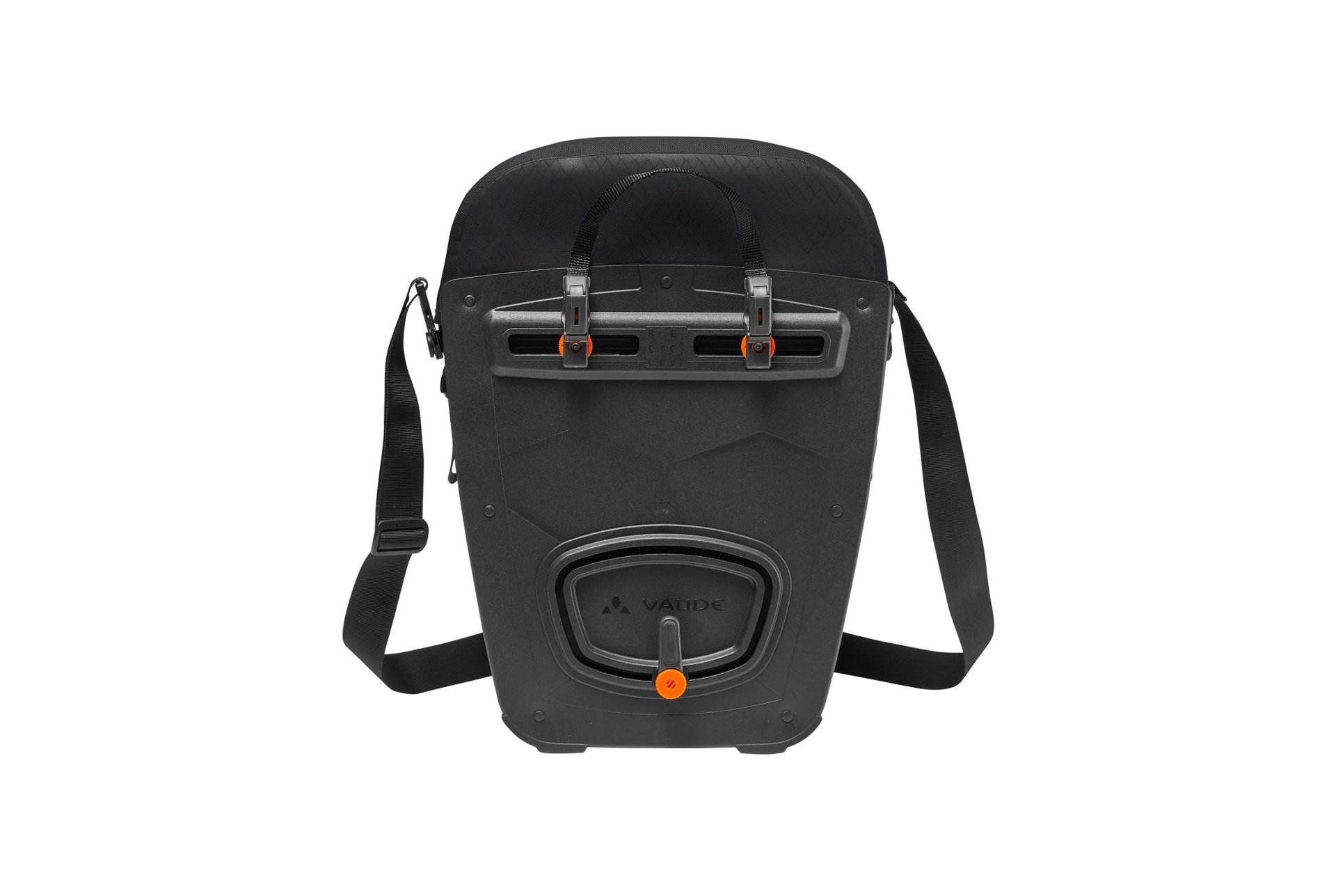 Vaude Aqua Back Pro 48 - Set
