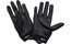 100 Percent Sling Langfinger Handschuhe