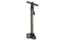 Topeak JoeBlow Mountain II Standpumpe