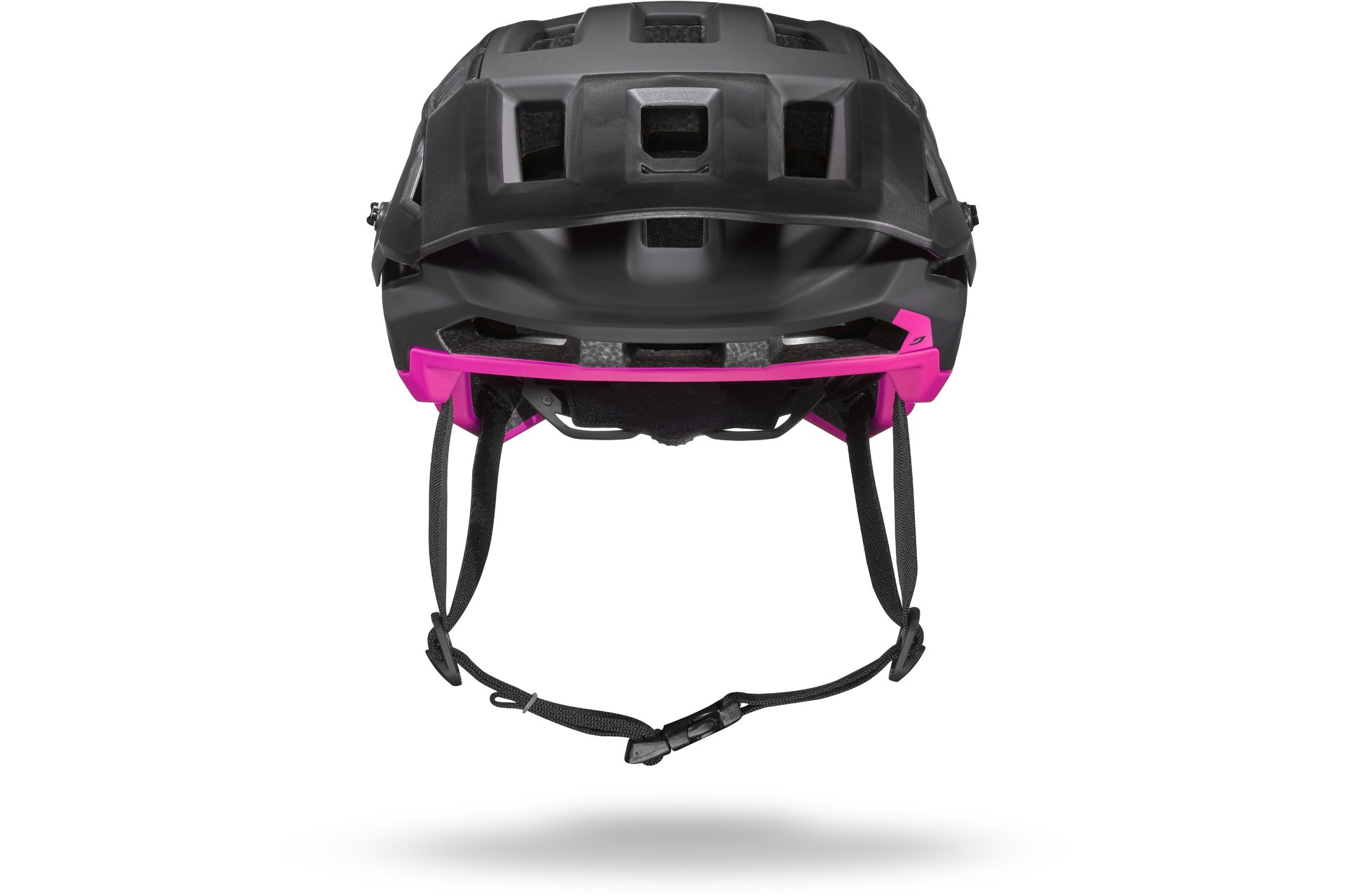 Julbo Forest