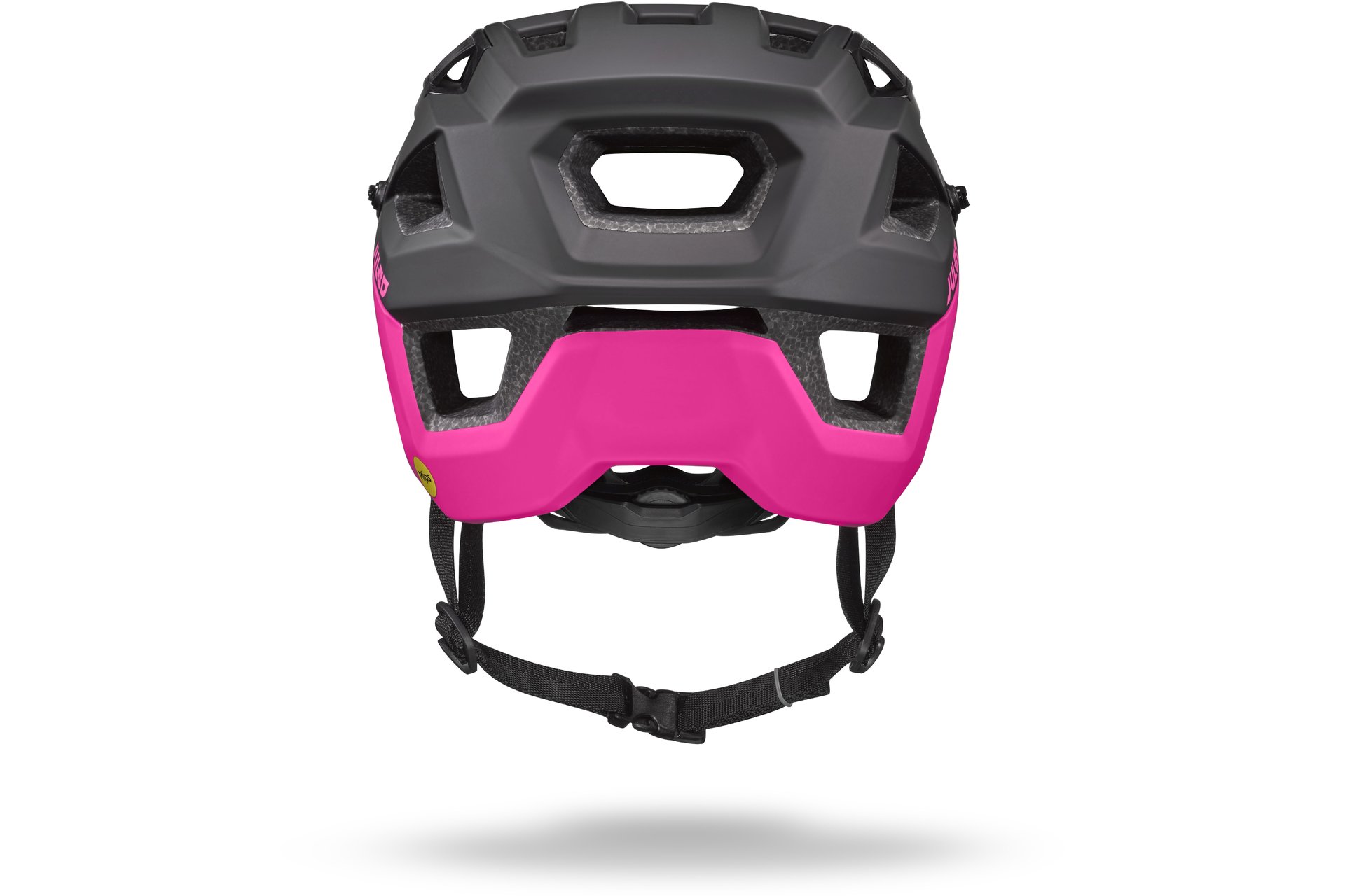 Julbo Forest